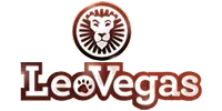 LeoVegas